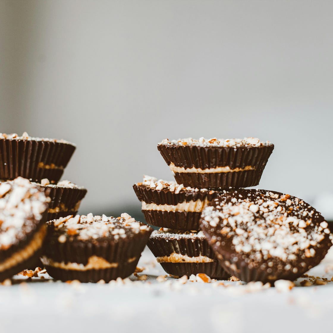 Kostenloses Stock Foto zu backen, backwaren, behandeln