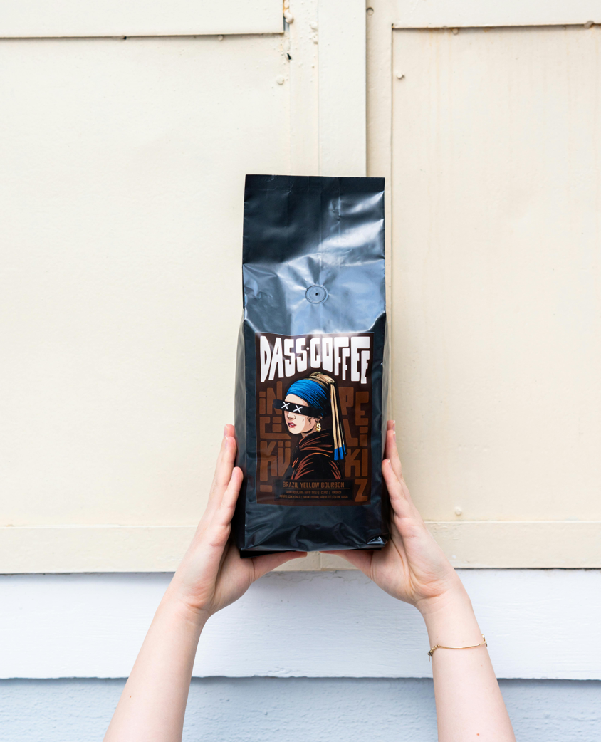 Kostenloses Stock Foto zu alltagsprodukt, arabica, außenaufnahme